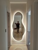 Miroir Livorno