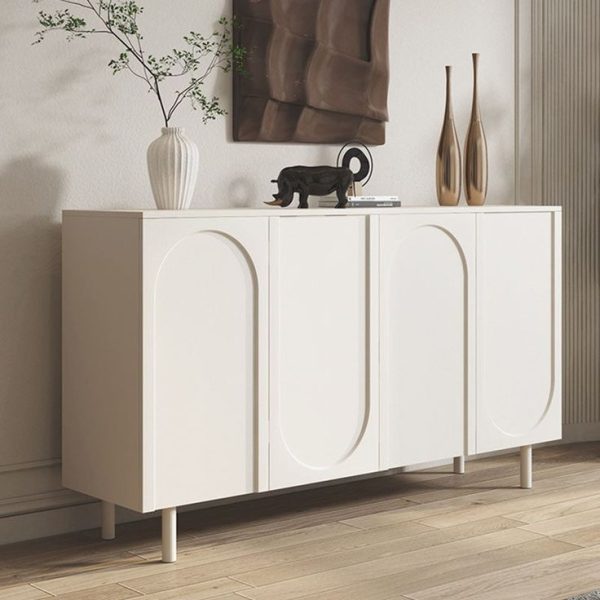 Buffet Firenze – Image 6