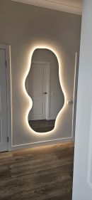 Miroir Livorno