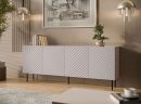 Buffet Sicilia