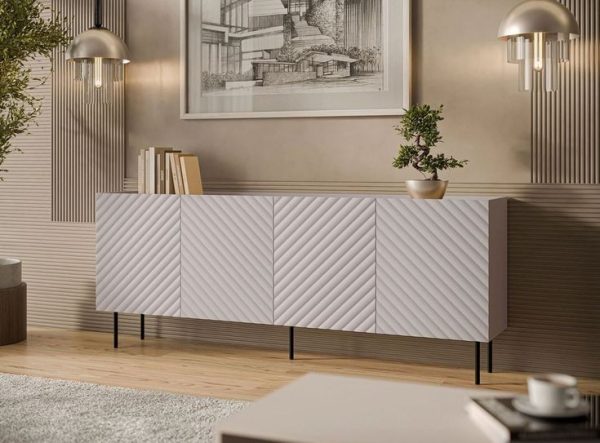 Buffet Sicilia – Image 2