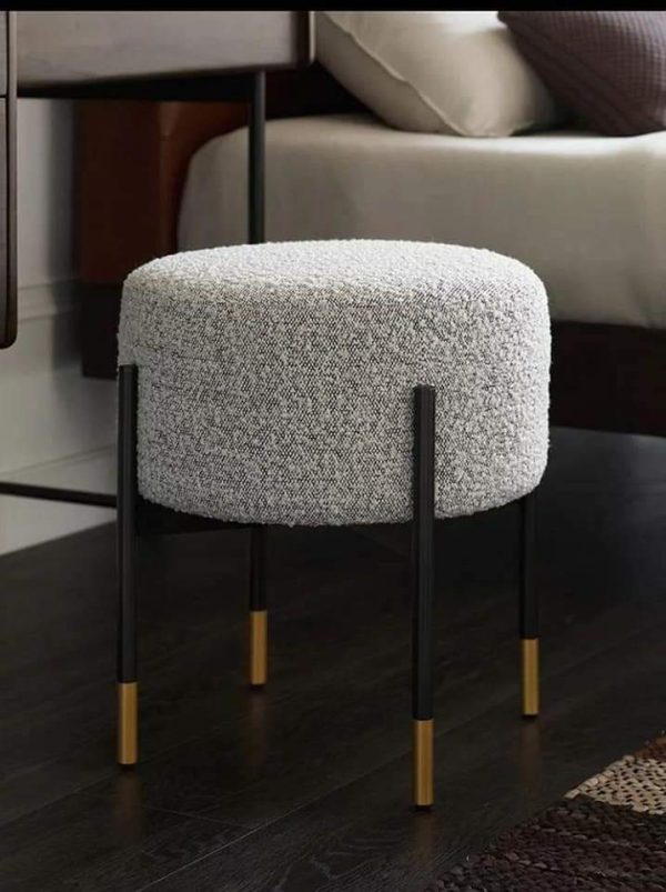 Pouf Torino