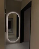 Miroir Venezia