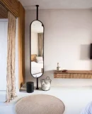 Miroir Sicilia