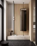 Miroir Sicilia