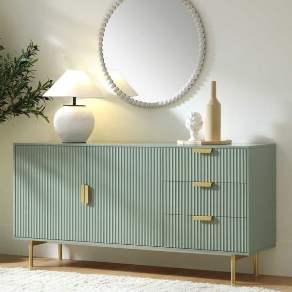 Buffet milano – Image 4