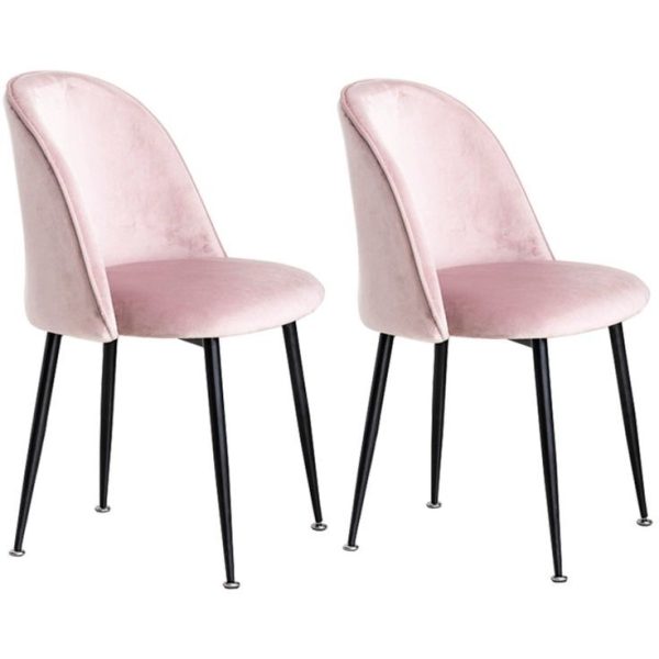 Chaise Firenze – Image 4