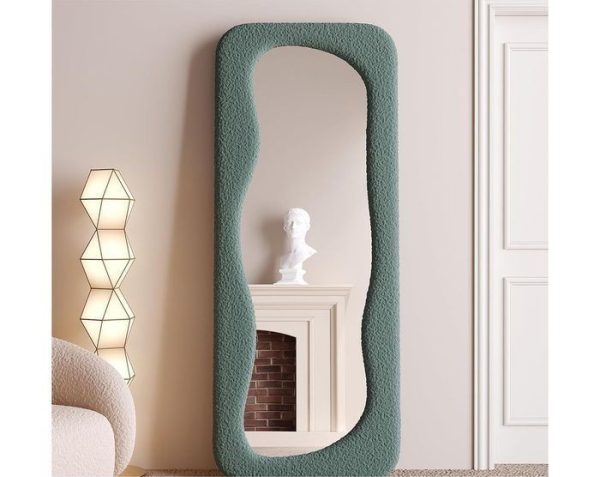 Miroir Firenze – Image 3
