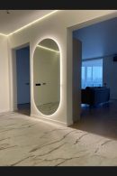 Miroir Venezia