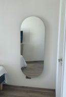 Miroir Venezia