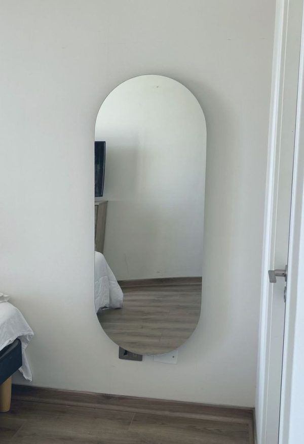 Miroir Venezia – Image 3