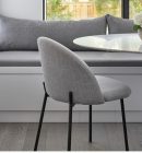 Chaise Roma
