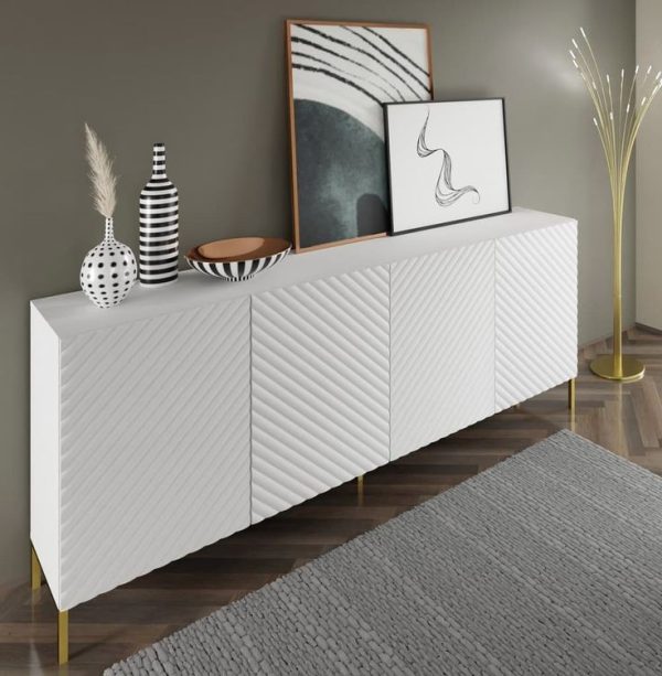 Buffet Sicilia – Image 3