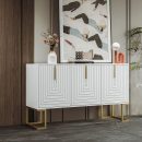 Buffet verona
