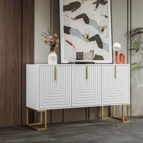 Buffet verona – Image 7