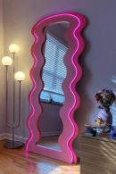 Miroir Sanremo