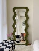 Miroir Verona
