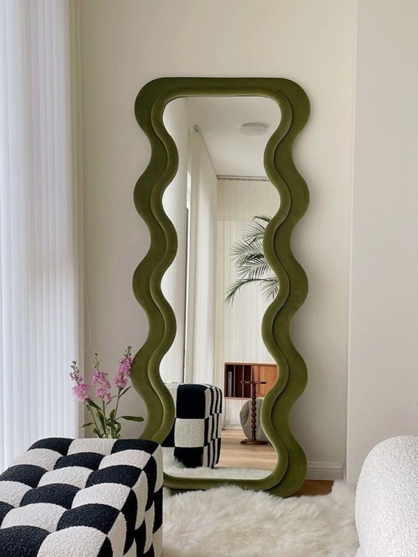 Miroir Verona