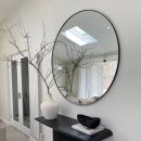 Miroir Bologna