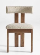 Chaise vinizia
