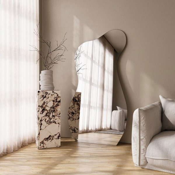 Miroir napoli – Image 2