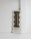 Miroir Verona