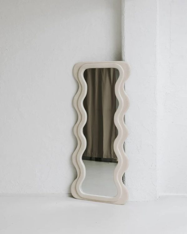 Miroir Verona – Image 3