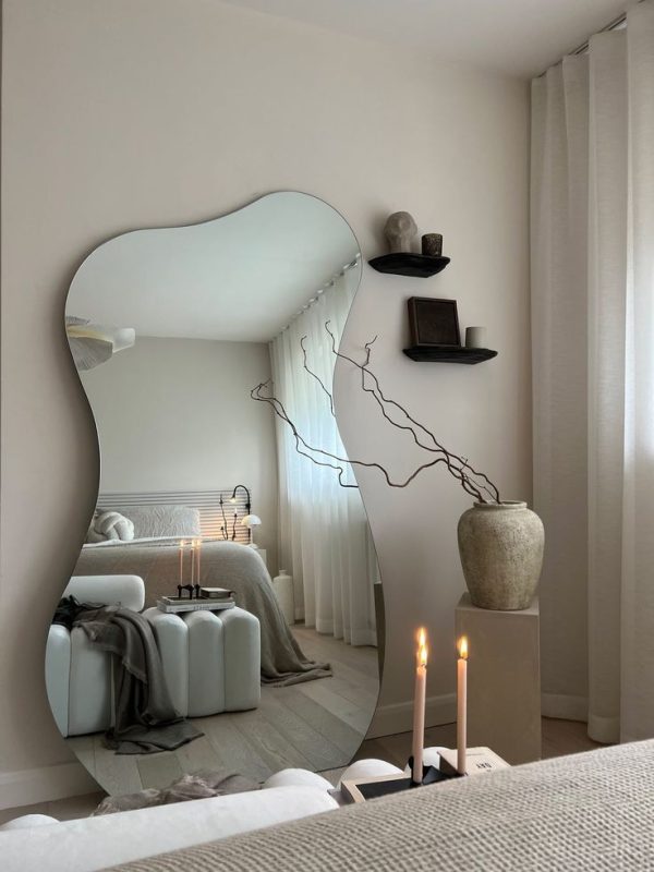 Miroir napoli – Image 3