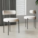 Chaise Milano