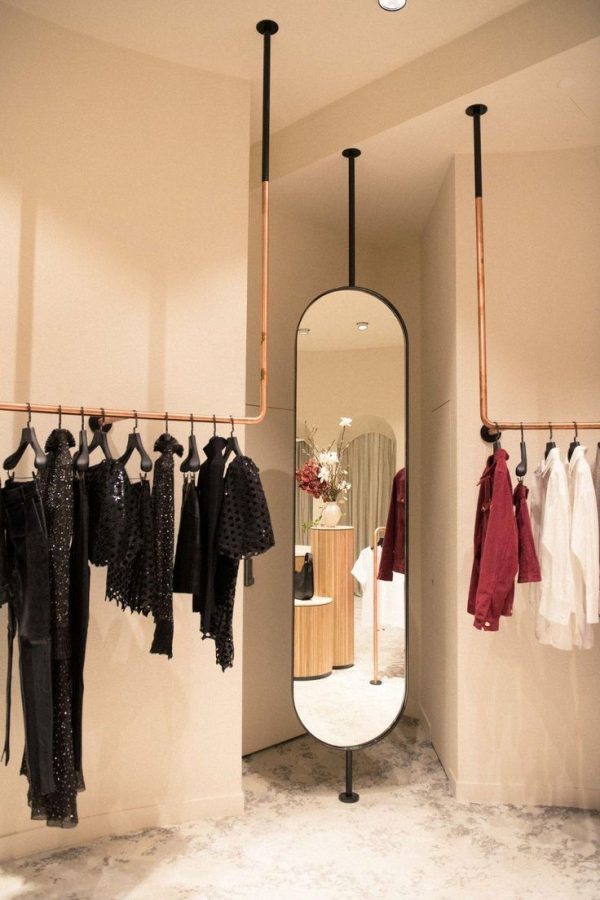 Miroir Sicilia – Image 2