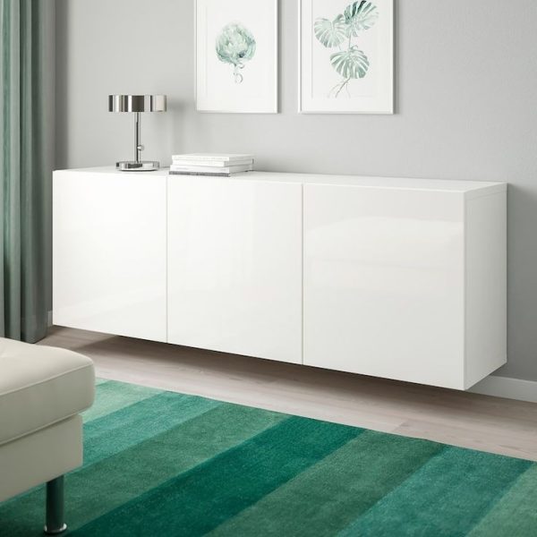 Buffet Bologna – Image 2