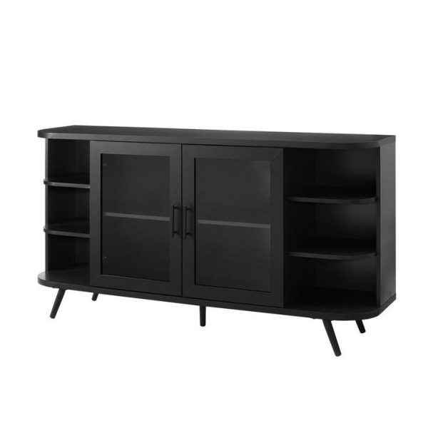Buffet Sanremo – Image 3