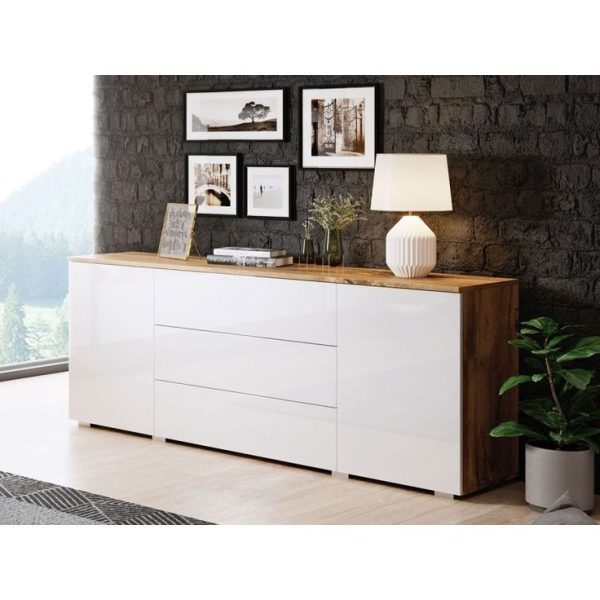 Buffet genova – Image 2