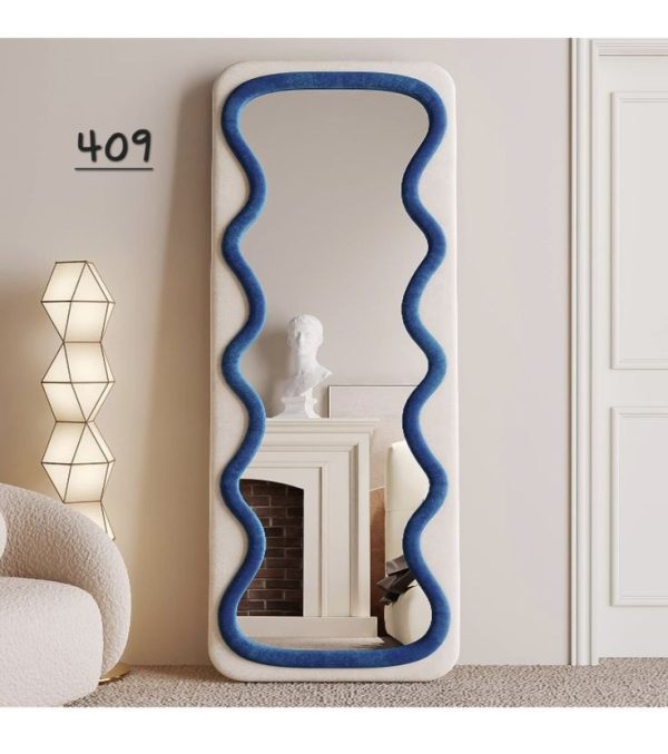 Miroir Verona – Image 5