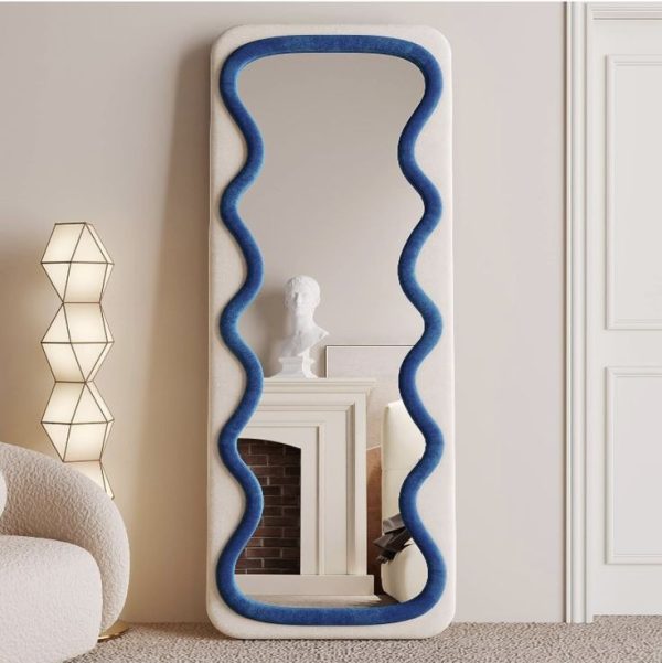 Miroir Verona – Image 6