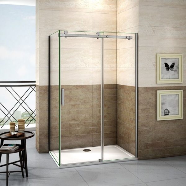 Cabine de douche Verona
