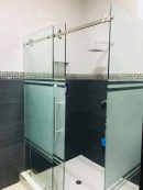 Cabine de douche Verona