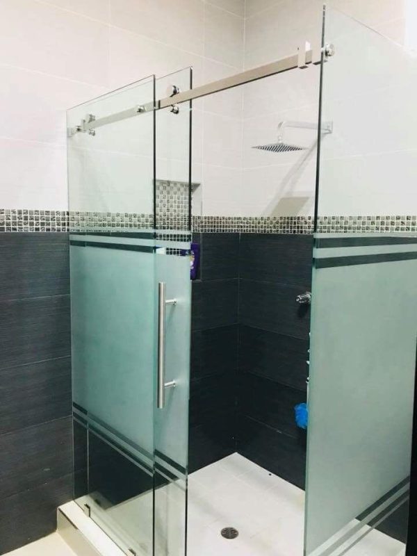 Cabine de douche Verona – Image 3