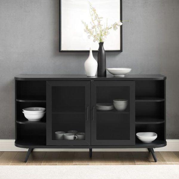 Buffet Sanremo – Image 5
