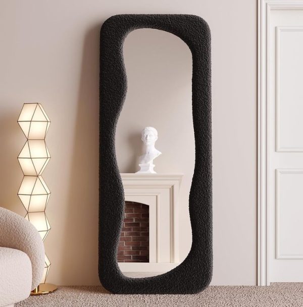 Miroir Firenze – Image 4