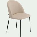 Chaise Roma