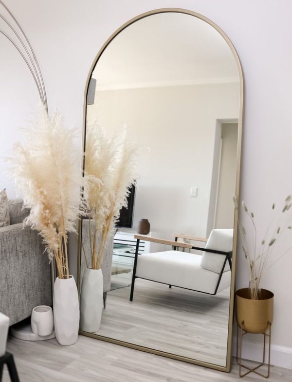 Miroir milano
