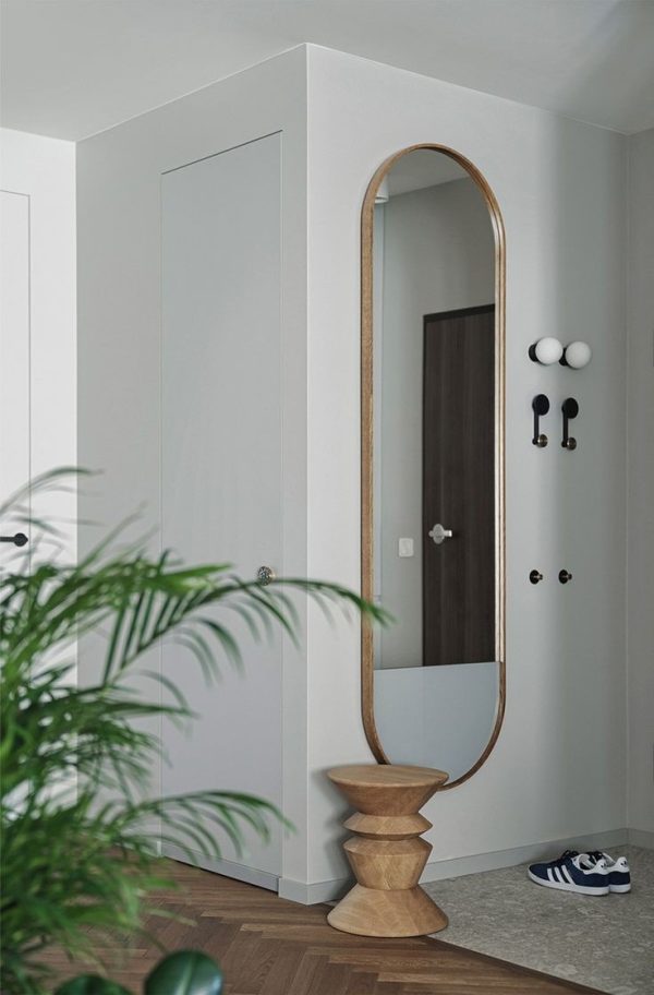 Miroir Roma – Image 4