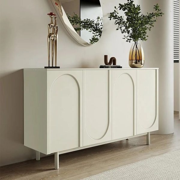 Buffet venezia – Image 5