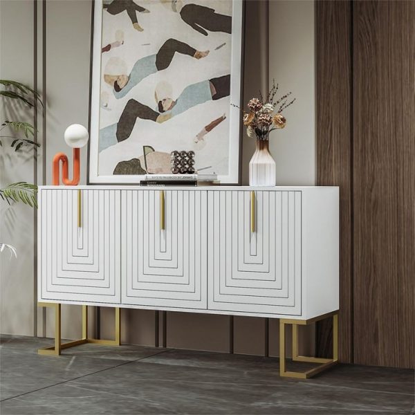 Buffet verona – Image 4