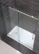 Cabine de douche Verona