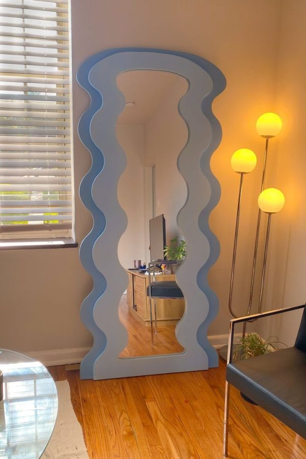 Miroir Sanremo – Image 5