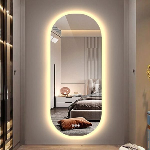 Miroir Venezia – Image 4