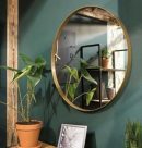 Miroir Bologna