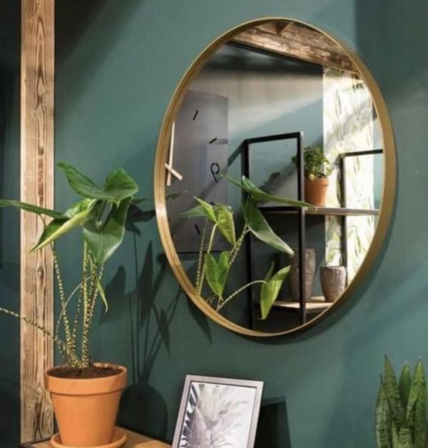 Miroir Bologna